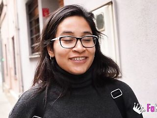 Sweetheart&#039;s hd xxx by FaKings