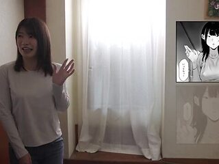 x1xFBA4DAB83E1924CD25