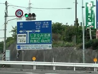 x6x4C2E1DE8D2BAD7A5B6