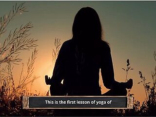 What Is Tantric Sex?