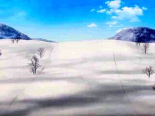 Imaizumin-chi wa Douyara Gal no Tamariba ni Natteru Ras...