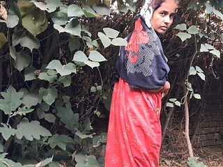 Indian Desi Bhabhi Hardcore Sex With Devar Brother - Ro...