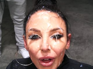 Amazing compilation of hardcore videos with big butt babes