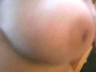 Hustler&#039;s amateur smut by Homegrown Video