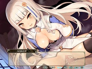 Video 18