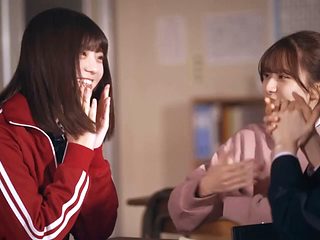 Nogizaka46