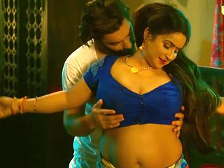 First On Net -malai 1 1