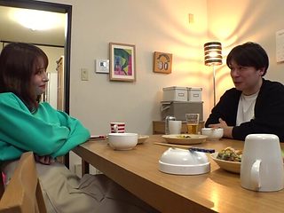 風俗動画の神様UPPa48 Cuuuuuuty asiaaan sex WOWOWOW