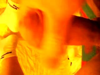 Sexy naked men in gay porn and men with big dicks xxx