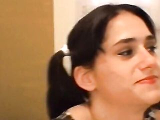 Watch sublime chick&#039;s sex