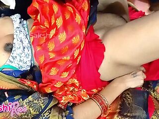 Desi Fucking Indian Big Ass Compilation. Indian Desi Se...