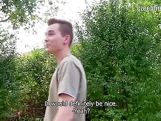 Incredible Adult Clip Gay Amateur Try To Watch For Will...