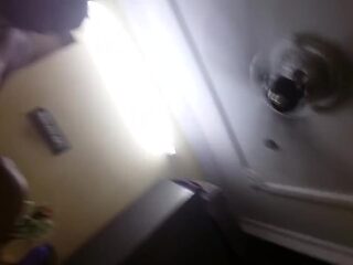 Mature Desi GF Filmed While Changing Lingerie - Fuck My...