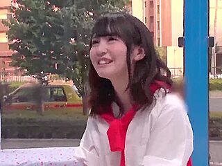 250213なんちゃって童貞の男とズコバコi4