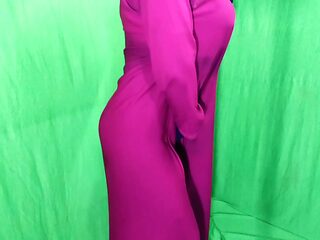 Married Night With My Stepbrother