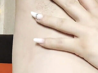 Twerk, Ass Wink and Open Close up