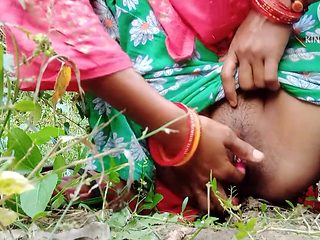 Desi Super Hot Dud Sexy Cute Hot Mild Riding Village Bh...