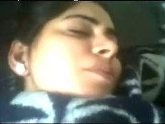 Young Boy Fingering For Her Brother Wife indian desi indian cumshots arab