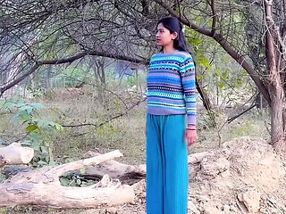 Indian Step Sister Priya Makes Brother Hard - Homemade ...