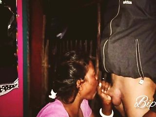 Night Sex. Indian Porn