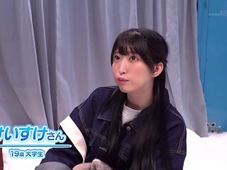 x6x87971B03A928D42E79