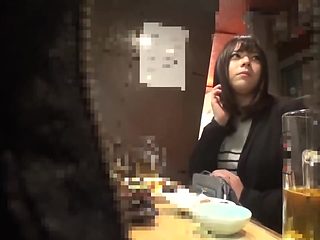 241010セックス盗撮作品を勝手に販売h1