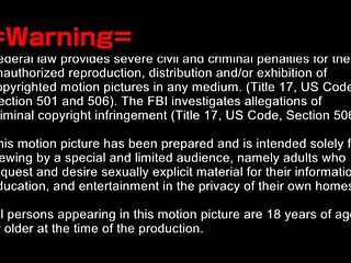 ROSELIPS Dominaction