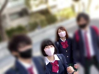 0002475_貧乳の日本人の女性がＳＥＸMGS19分...