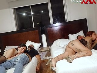 Excellent Adult Movie Big Tits Unbelievable Like In You...