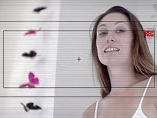 Rucca Page Belladonnas Butthole Whores 3