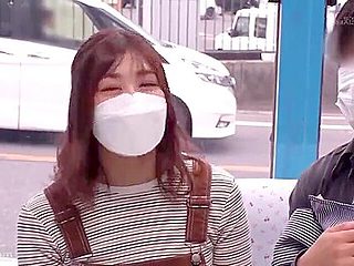 240103赤ちゃんのいる奥さんの浮気a1