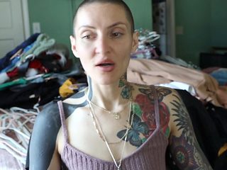 Mastering the art of deepthroating like a pro - A compr...