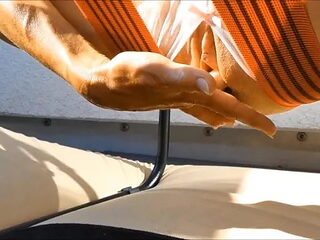 First Hot Girl Multi Squirting Pussy Orgasm Compilation...
