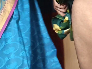 Akka Thangachi Pundai