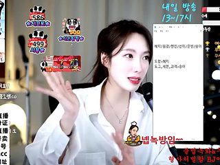 Korean+bj+kbj+sexy+girl+18+19+webcam live broadcast 2