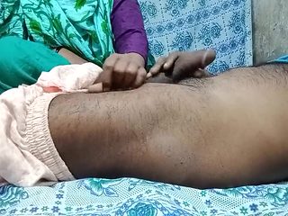 Indian Dasi Boy And Mom Sex In The Hotel