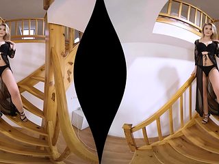 CLOSE UP OF TEENS PARADISE