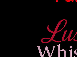 Awakening Desires - Part 9 - English Audio Story with S...