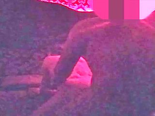 Taiwanese massage with happy ending