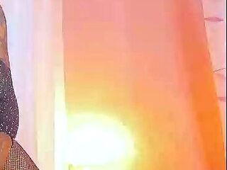 Webcam Mature Big tits