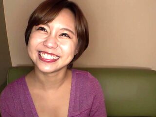 0005534_JAV_JapaneseAV_Censored_MGS_19min