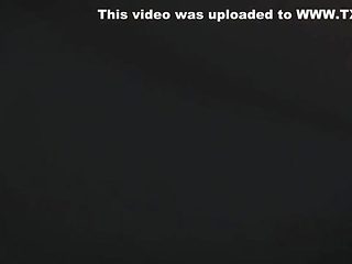 Voce Prefere Me Comer Com Ou Sem Tempero? 9 Min