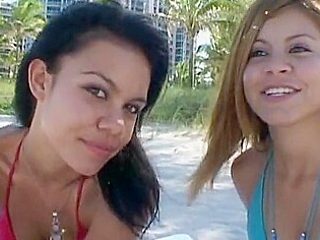 Astonishing Porn Clip Big Dick Crazy Just For You