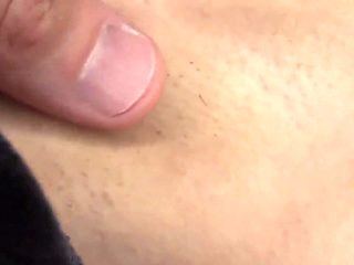 240105チカンはアカン盗撮エロ映像a2