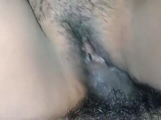 Hindi Sex And Sex Wife - Friend Hot Wife Sex With My Ro...