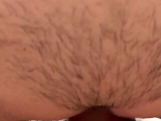 Sharing Bed with My Freaky Step Sis in Hotel - Teenage ...