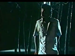 Classic Indian Full Mallu Movie Millan Ki Aag aunty shower scenes and boob smooching