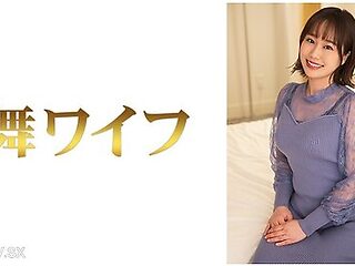 292my-948 Kitamura Machiko 2