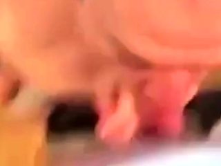 Guy sucks his buddy for cum then shoots his load