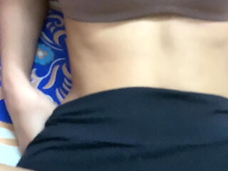 Hot Desi Girl Gets Fucked Hard by Friend While Alone at...